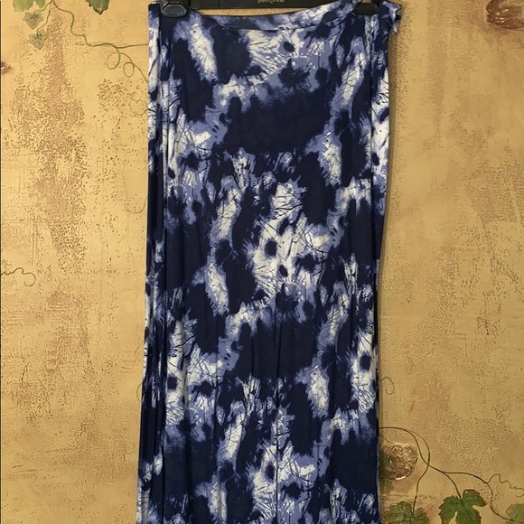 Windsor Dresses & Skirts - Windsor Maxi Skirt Windsor Dresses & Skirts - Windsor Maxi Skirt